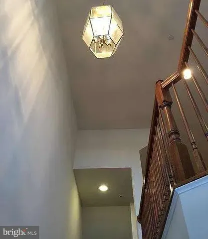 $3,400 | 20111 Cider Barrel Drive, Unit 22, Germantown, MD 20876