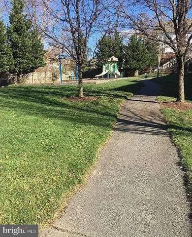 $3,400 | 20111 Cider Barrel Drive, Unit 22, Germantown, MD 20876