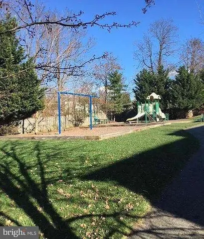 $3,400 | 20111 Cider Barrel Drive, Unit 22, Germantown, MD 20876