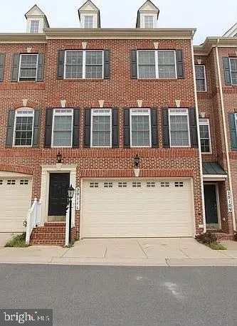 $3,400 | 20111 Cider Barrel Drive, Unit 22, Germantown, MD 20876