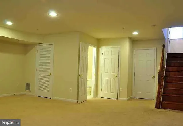 $3,400 | 20111 Cider Barrel Drive, Unit 22, Germantown, MD 20876