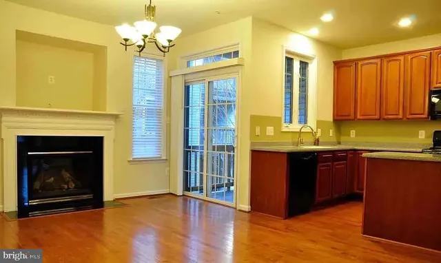 $3,400 | 20111 Cider Barrel Drive, Unit 22, Germantown, MD 20876