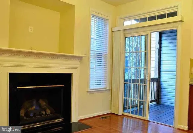 $3,400 | 20111 Cider Barrel Drive, Unit 22, Germantown, MD 20876