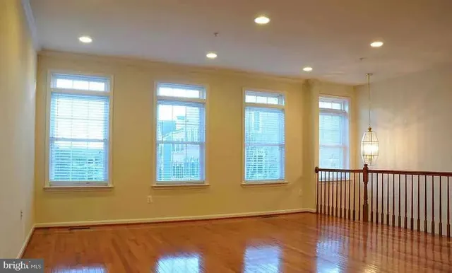 $3,400 | 20111 Cider Barrel Drive, Unit 22, Germantown, MD 20876