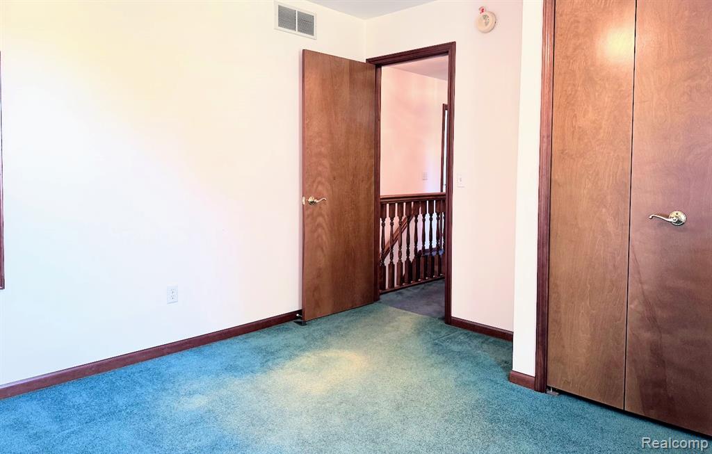 5324 Douglas Road Ida, MI 48140 - Photo 22 of 29