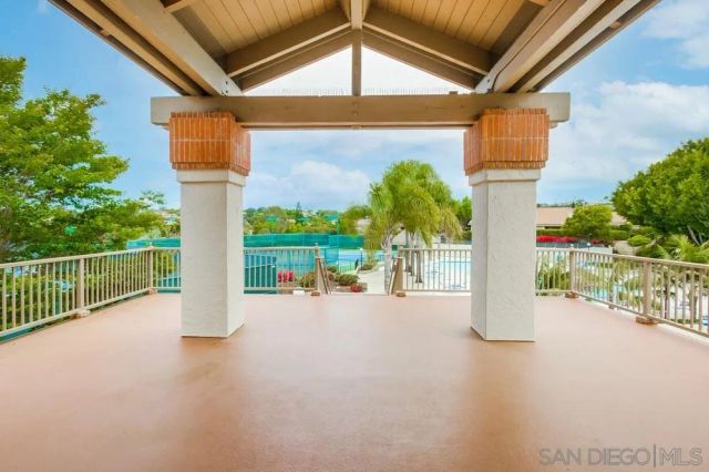 $1,710,000 | 6387 Cardeno Drive, La Jolla, CA 92037