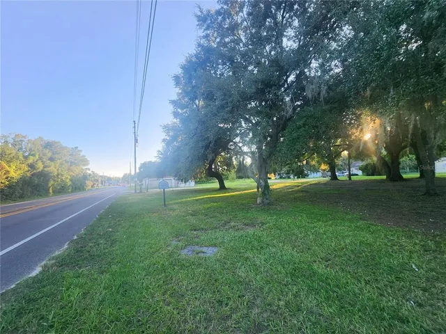 $275,000 | 0 Lake Daisy Drive, Altoona, FL 32702