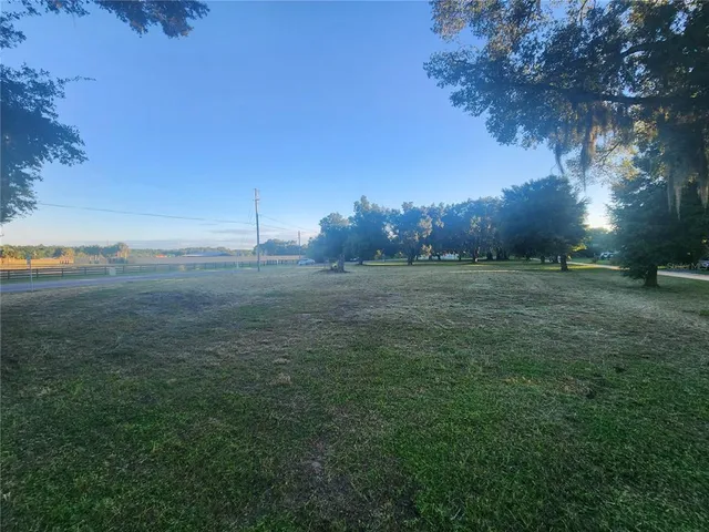 $275,000 | 0 Lake Daisy Drive, Altoona, FL 32702