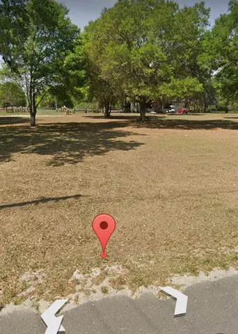 $275,000 | 0 Lake Daisy Drive, Altoona, FL 32702