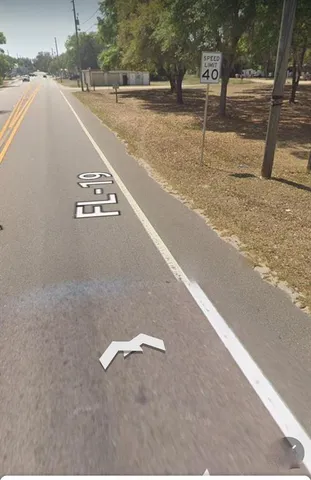 $275,000 | 0 Lake Daisy Drive, Altoona, FL 32702