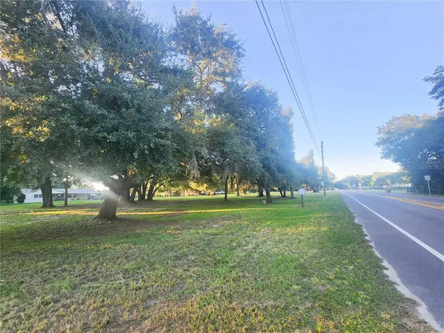 $275,000 | 0 Lake Daisy Drive, Altoona, FL 32702