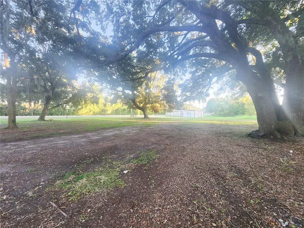 $240,000 | 0 Lake Daisy Drive, Altoona, FL 32702