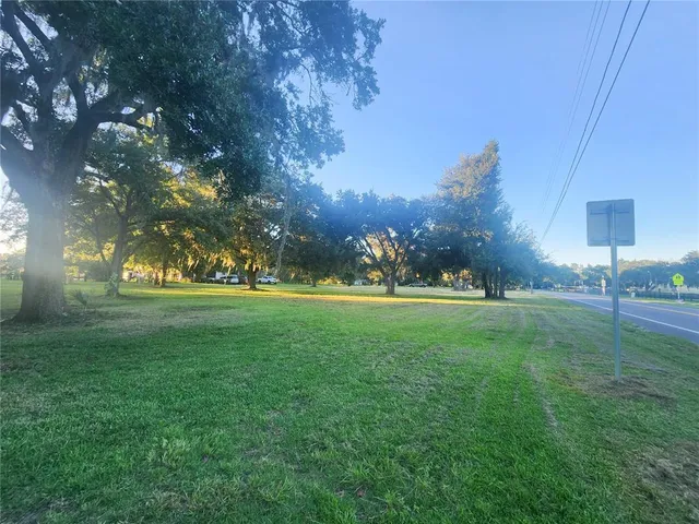 $275,000 | 0 Lake Daisy Drive, Altoona, FL 32702