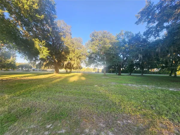 $240,000 | 0 Lake Daisy Drive, Altoona, FL 32702