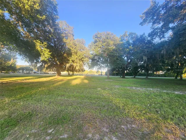 $275,000 | 0 Lake Daisy Drive, Altoona, FL 32702