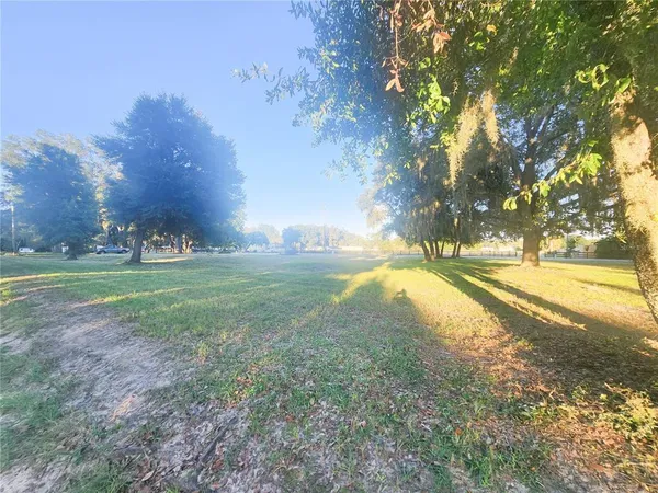$240,000 | 0 Lake Daisy Drive, Altoona, FL 32702
