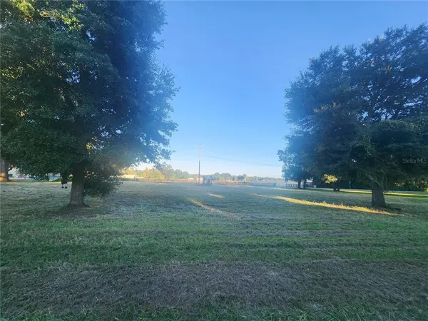 $240,000 | 0 Lake Daisy Drive, Altoona, FL 32702