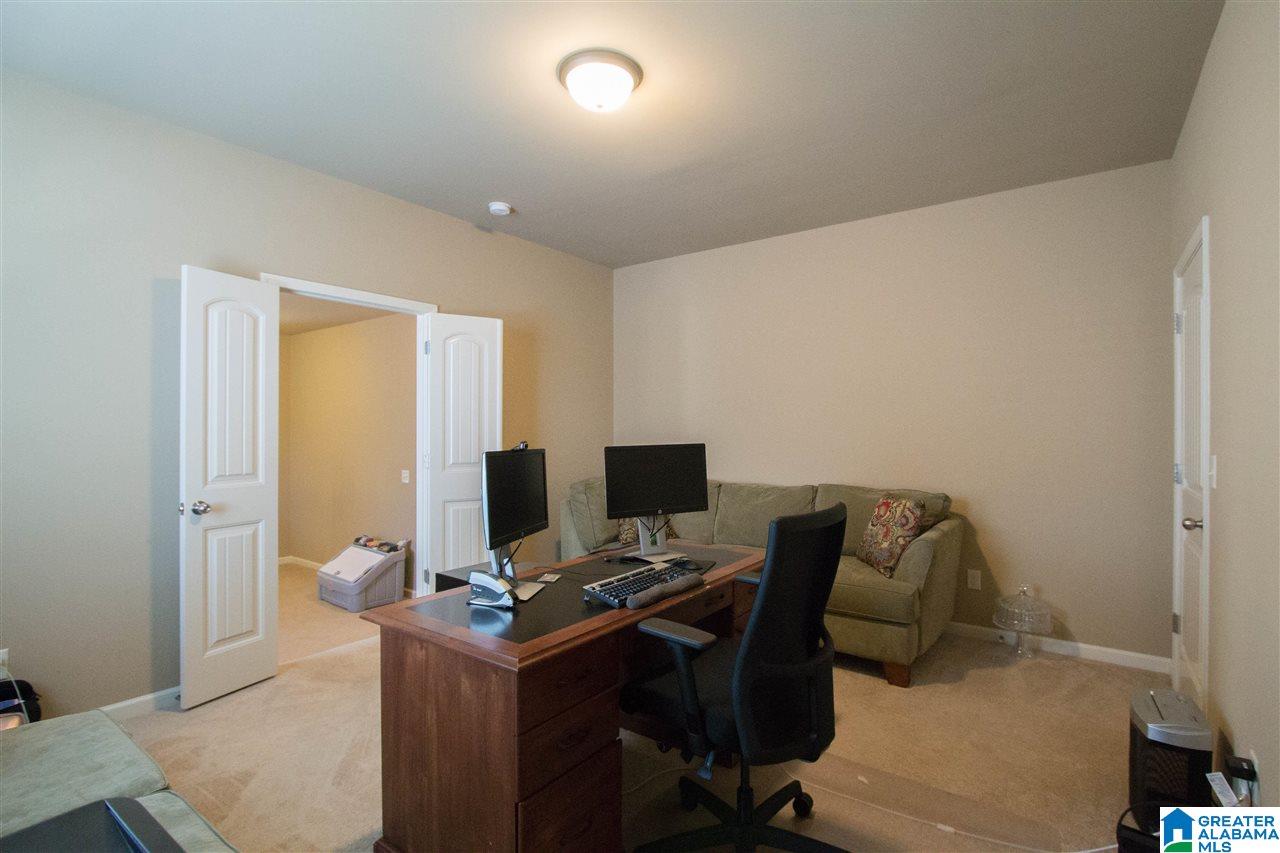 3012 Springfield Circle Chelsea, AL 35043 - Photo 24 of 43