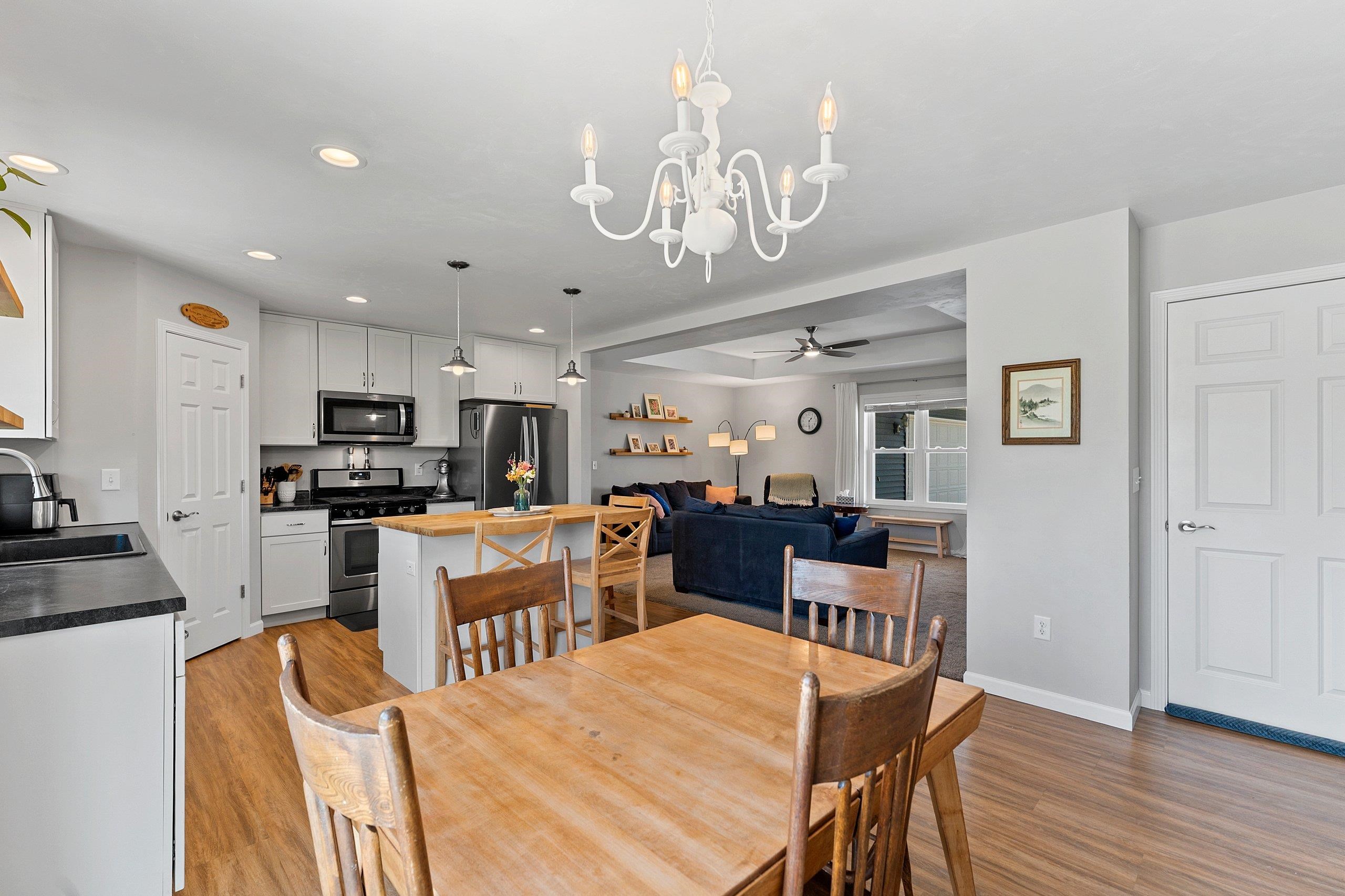 N9182 Dylan Drive Appleton, WI 54915 - Photo 13 of 72