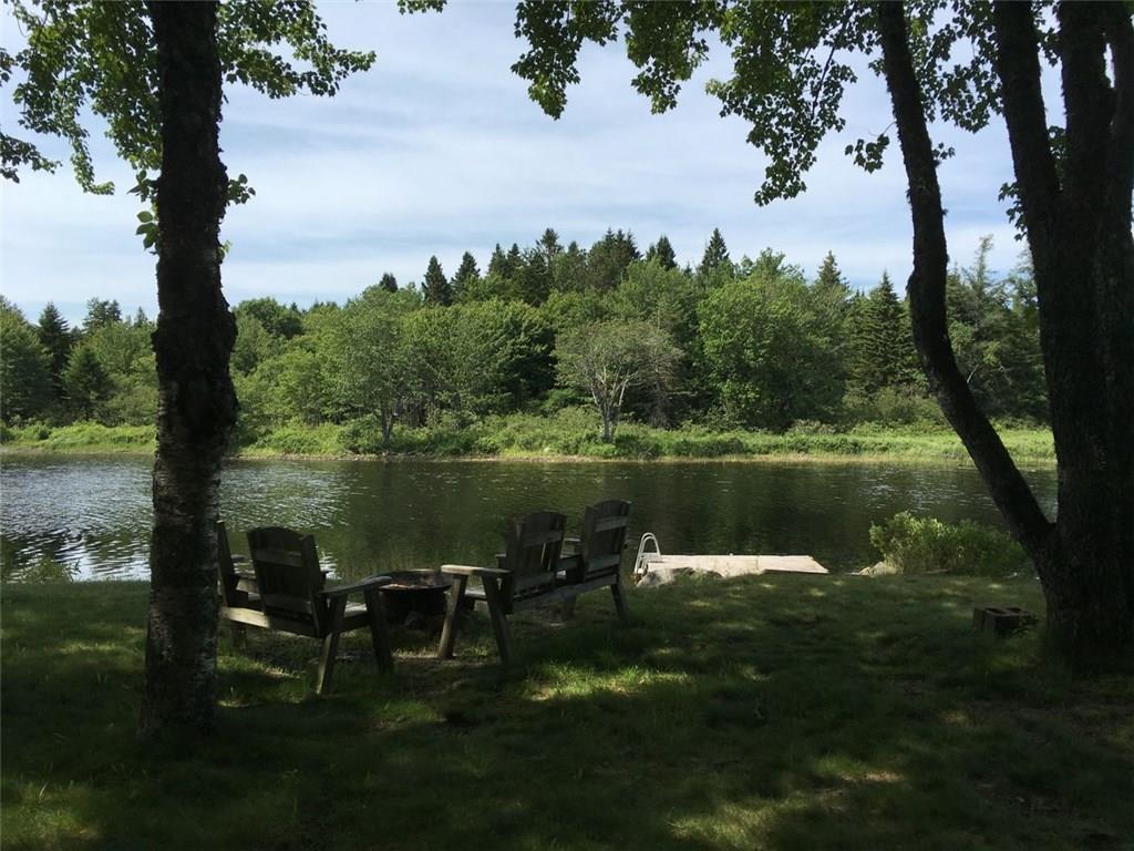 166 Orange Lake Road Whiting, ME 04691 - Photo 5 of 35 Photo