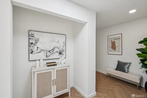 $4,995,000 | 2924 Sacramento Street, San Francisco, CA 94115