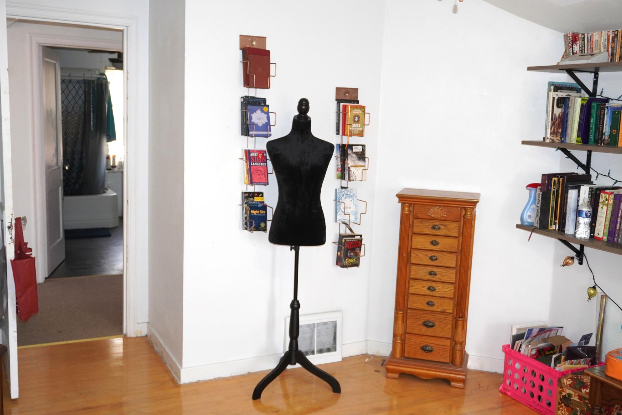 2000 East Main Street Merrill, WI 54452 - Photo 23 of 36 Gallery Image 23