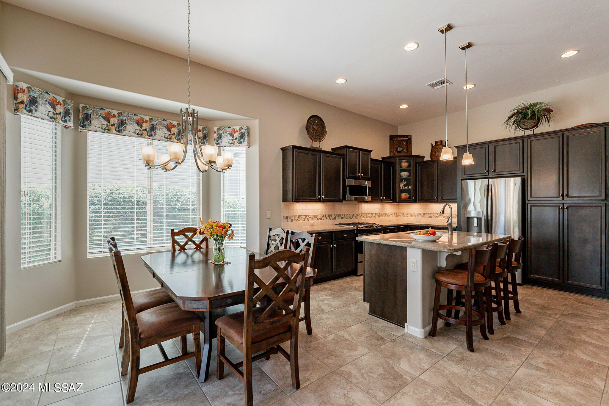 62688 East Border Rock Road Tucson, AZ 85739 - Photo 17 of 48 Gallery Image 17