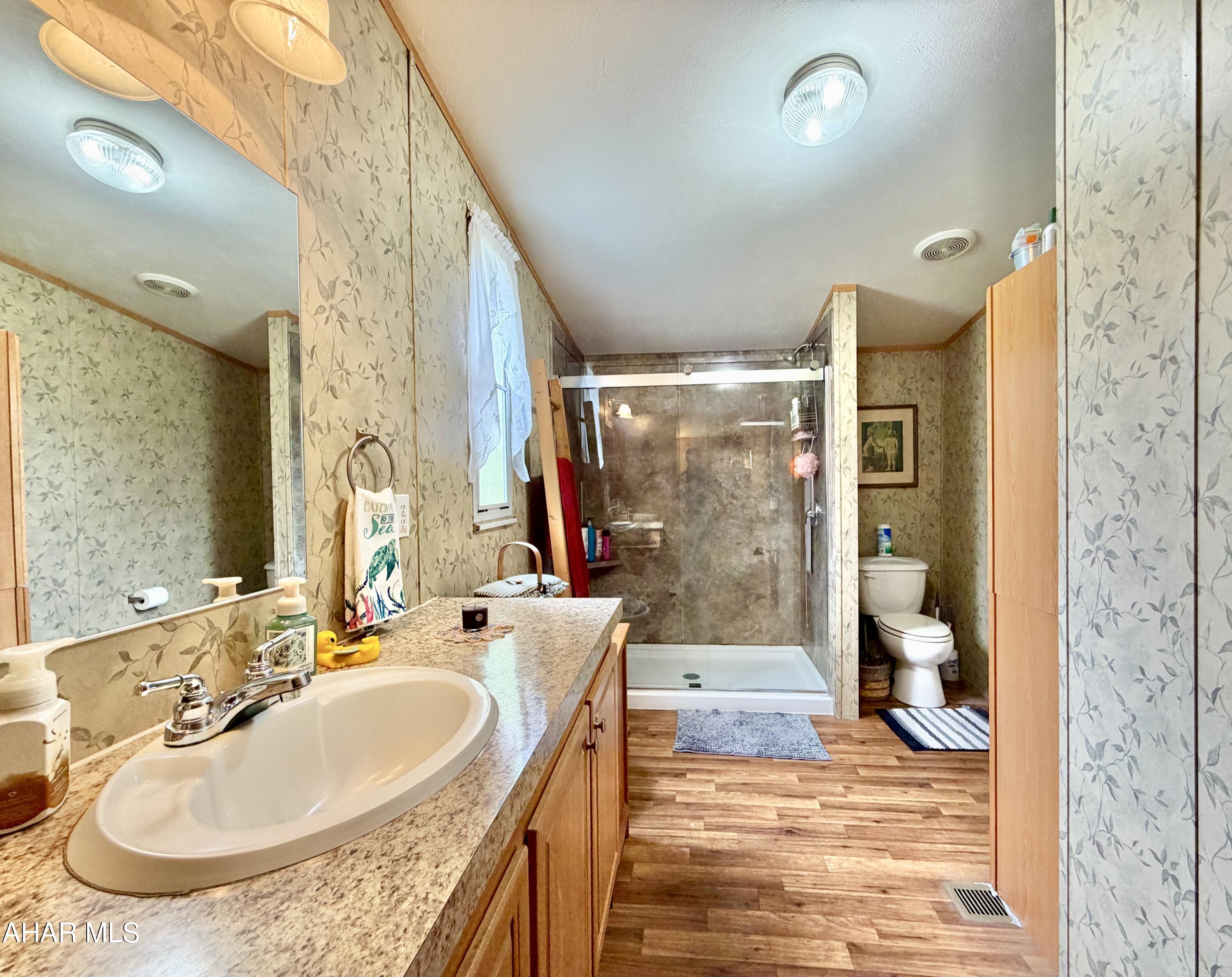 134-145 Crestview Road Breezewood, PA 15533 - Photo 19 of 41