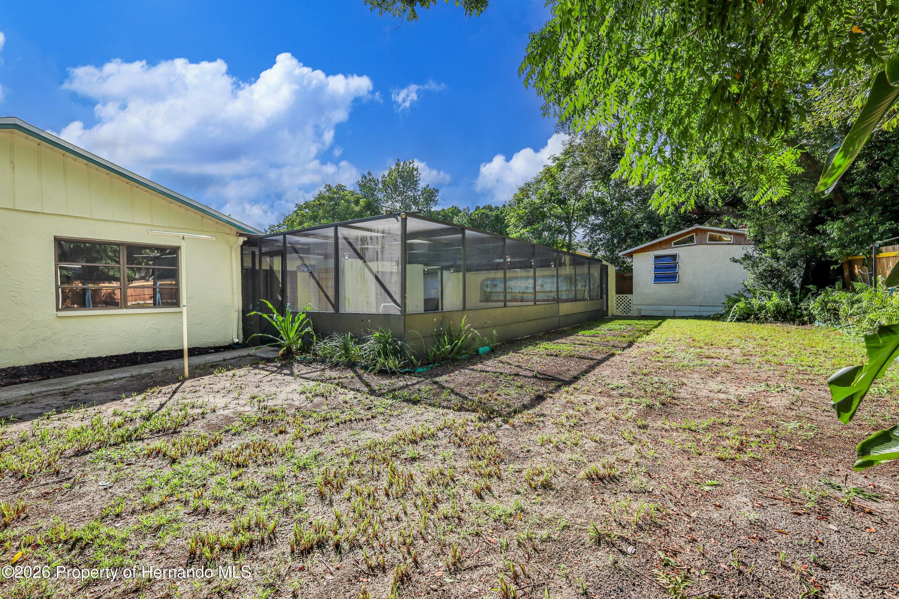 1411 Ivydale Road Spring Hill, FL 34606 - Photo 55 of 73 Gallery Image 55