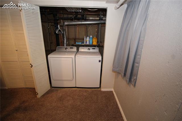 1919 Winston Road Colorado Springs, CO 80909 - Photo 21 of 29