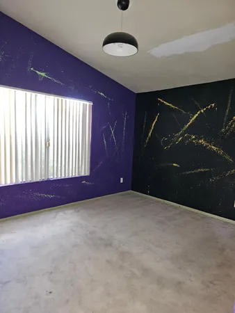 $1,800 | 821 South Cancun Drive, Gilbert, AZ 85233