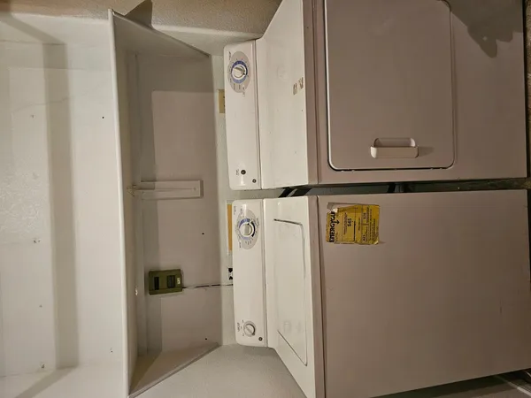 $1,800 | 821 South Cancun Drive, Gilbert, AZ 85233