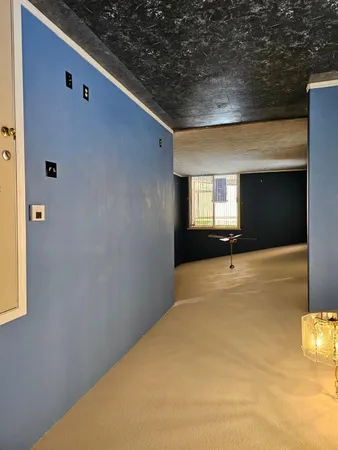 $1,800 | 821 South Cancun Drive, Gilbert, AZ 85233