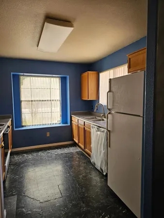 $1,800 | 821 South Cancun Drive, Gilbert, AZ 85233