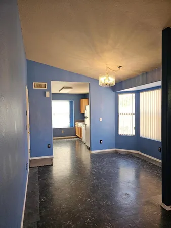 $1,800 | 821 South Cancun Drive, Gilbert, AZ 85233