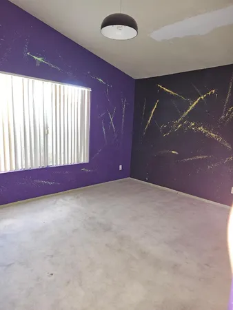 $1,800 | 821 South Cancun Drive, Gilbert, AZ 85233