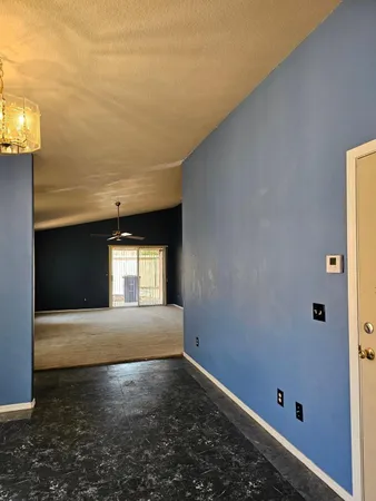 $1,800 | 821 South Cancun Drive, Gilbert, AZ 85233