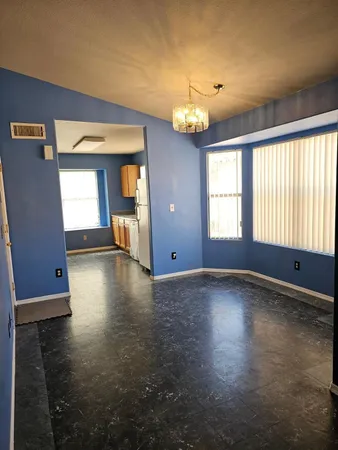 $1,800 | 821 South Cancun Drive, Gilbert, AZ 85233