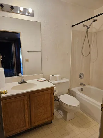 $1,800 | 821 South Cancun Drive, Gilbert, AZ 85233