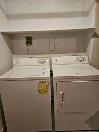 $1,800 | 821 South Cancun Drive, Gilbert, AZ 85233