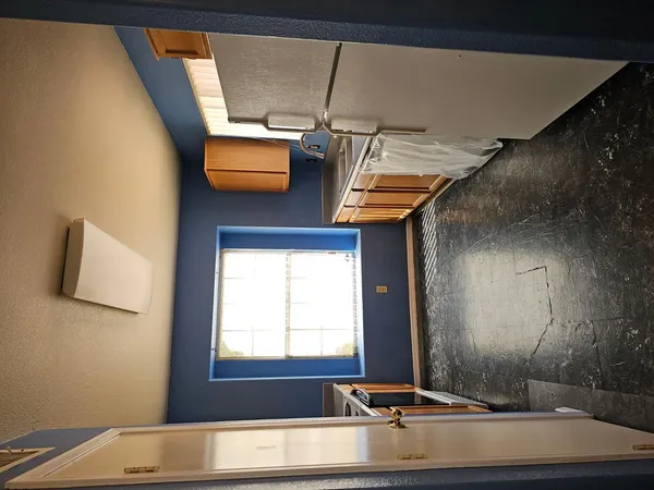 $1,800 | 821 South Cancun Drive, Gilbert, AZ 85233