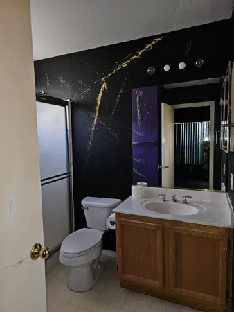 $1,800 | 821 South Cancun Drive, Gilbert, AZ 85233