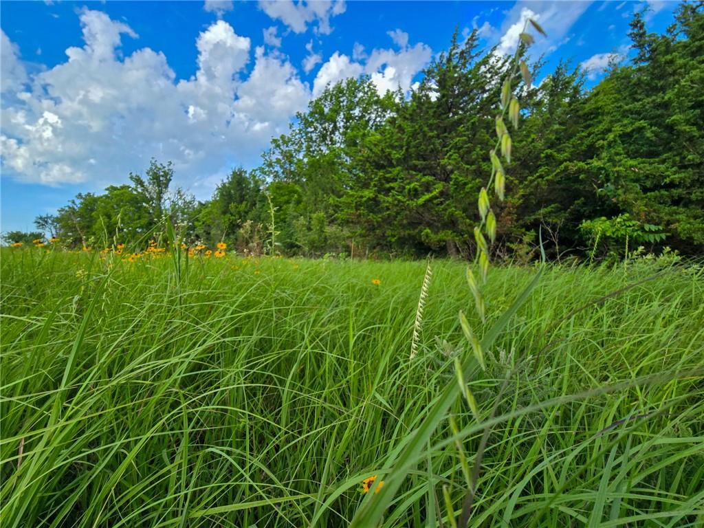 K Avenue Council Grove, KS 66846 - Photo 20 of 40