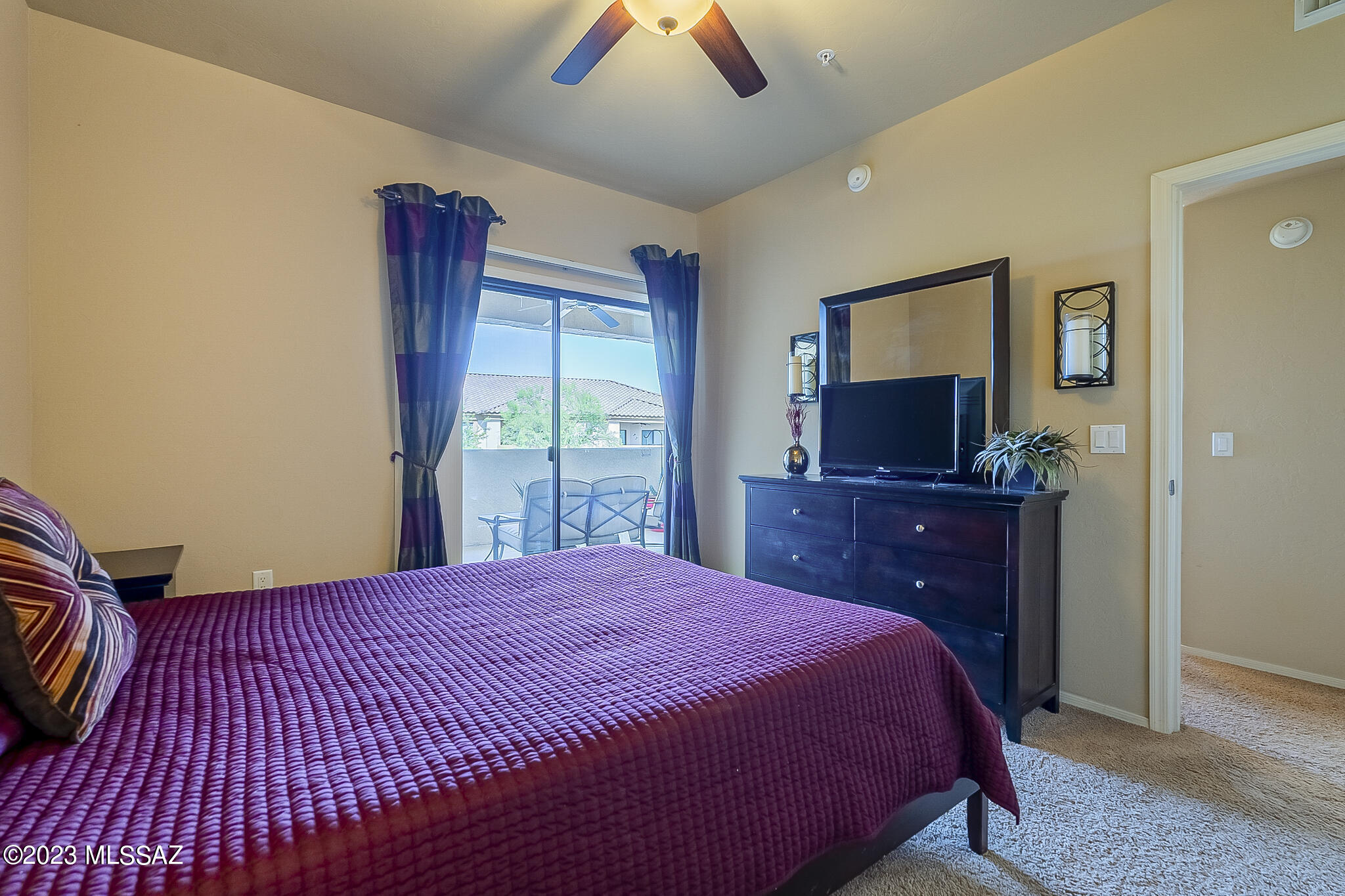 2550 East River Road, Unit 16305 Tucson, AZ 85718 - Photo 16 of 34
