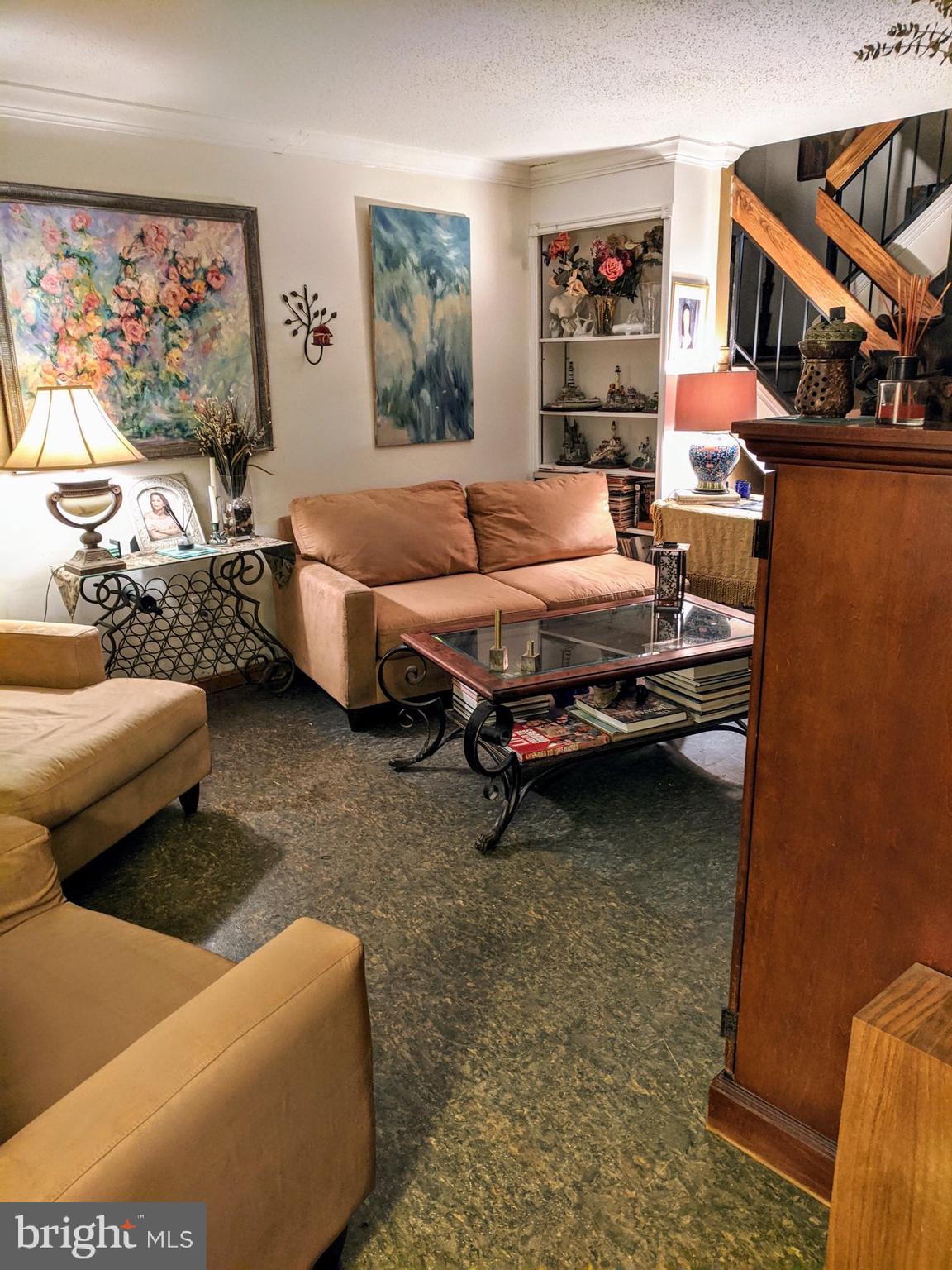 2374 Southgate Square Reston, VA 20191 - Photo 8 of 19