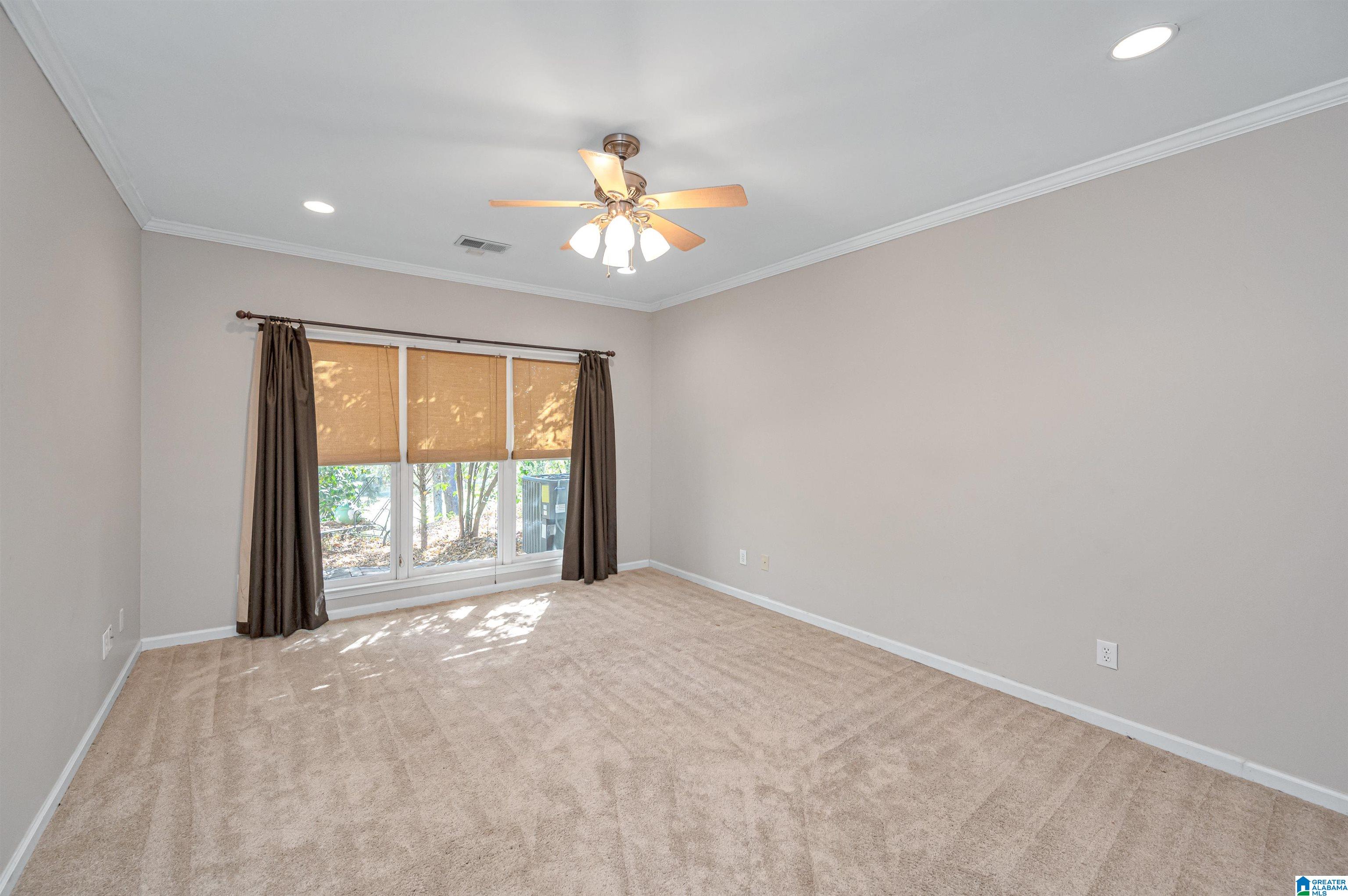 1104 Berwick Road Birmingham, AL 35242 - Photo 20 of 41