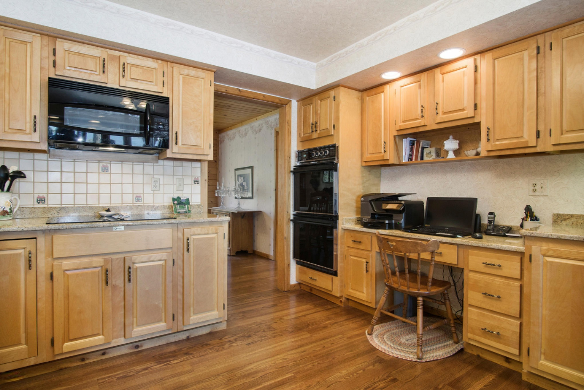 6036 Longbridge Road Pentwater, MI 49449 - Photo 19 of 84 DSC00517