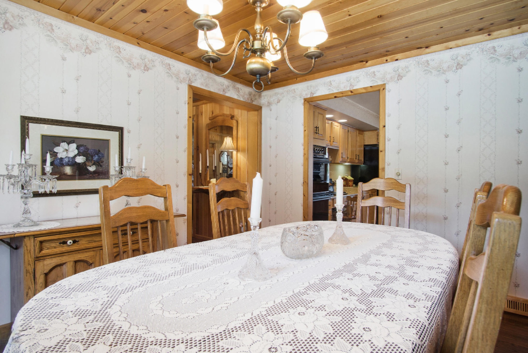 6036 Longbridge Road Pentwater, MI 49449 - Photo 23 of 84 DSC00509
