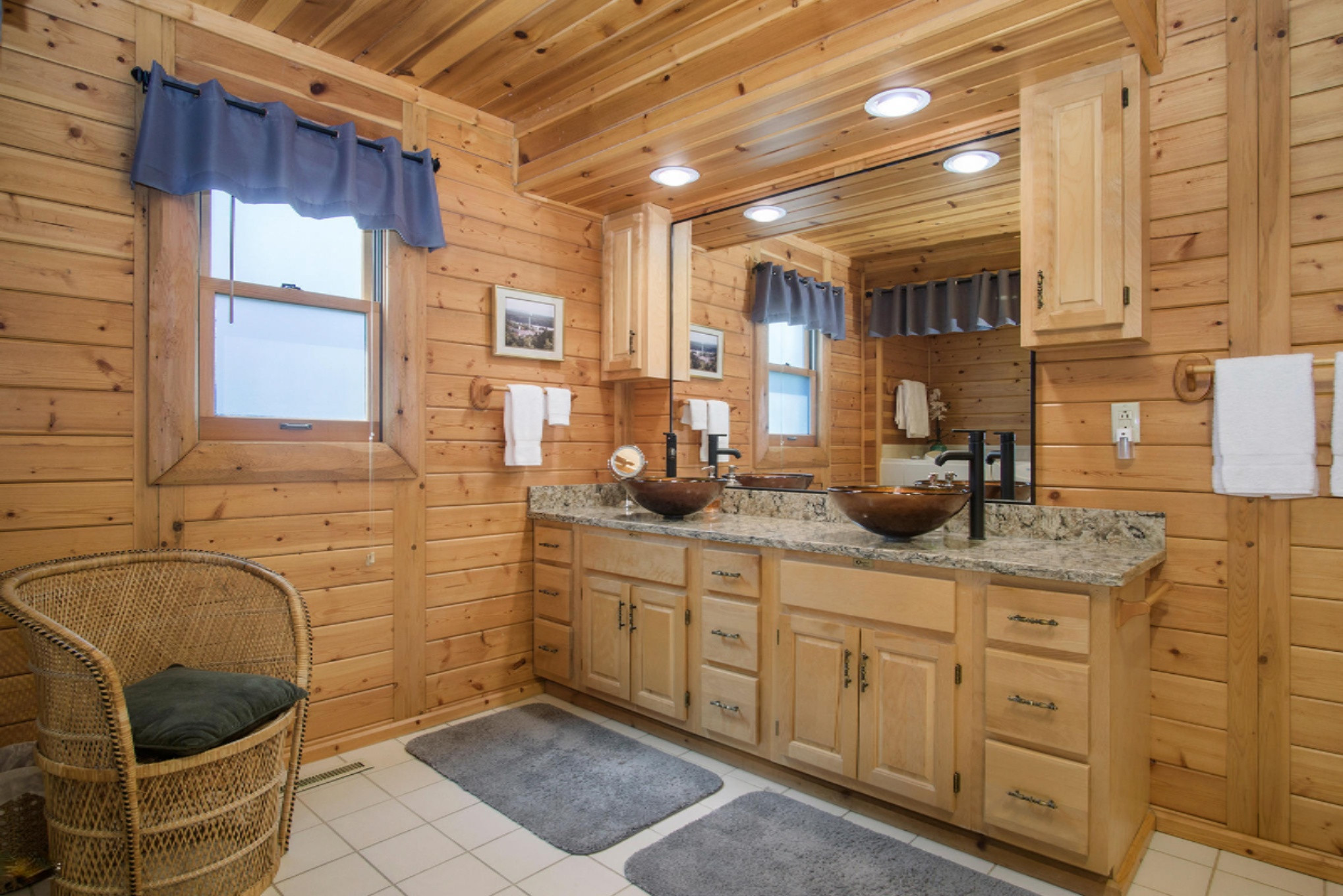 6036 Longbridge Road Pentwater, MI 49449 - Photo 28 of 84 DSC00562