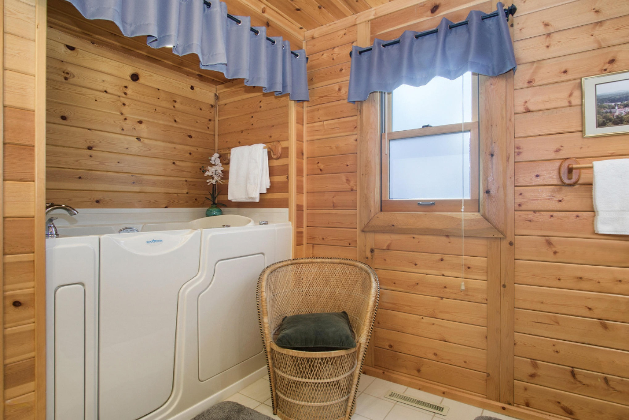 6036 Longbridge Road Pentwater, MI 49449 - Photo 29 of 84 DSC00564